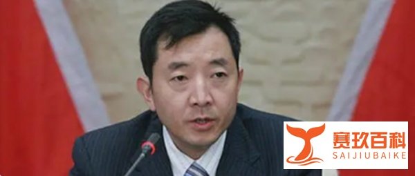 陈行甲｜2016年，45岁，从县委书记任上辞职，他当年为什么辞职？