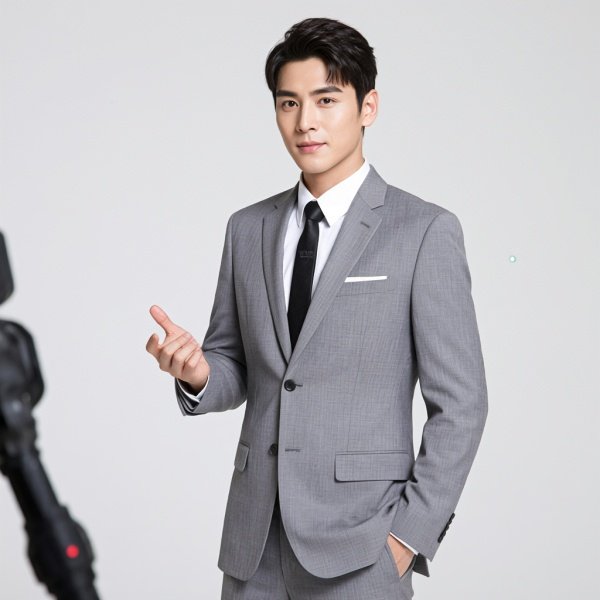 以法为名剧情分集介绍