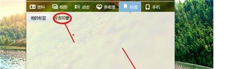 如何对Q好友进行评价