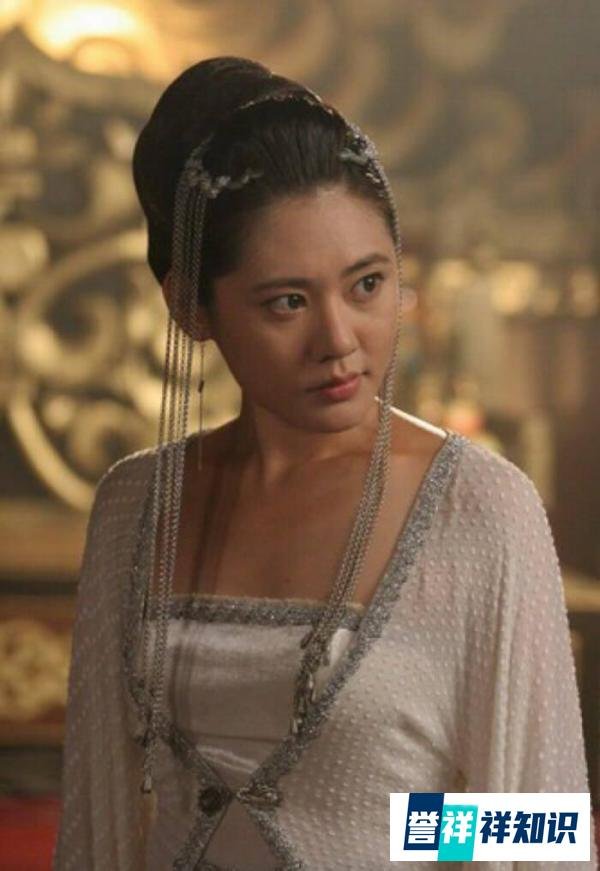 秋瓷炫和于小光分手没 于晓光爱妻人品崩塌，秋瓷炫为何不分手？原来两人有这样的约定