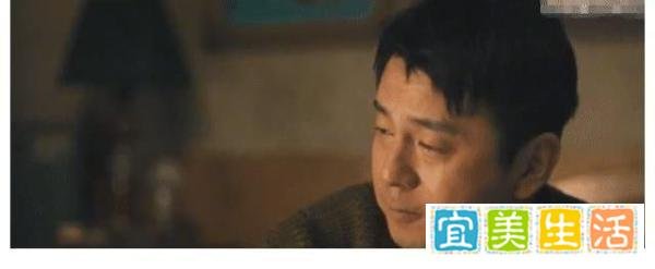 《人世间》大结局：郑娟3胎大出血，临终遗言让人动容，秉昆哭惨