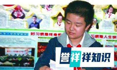 初代网红系列之五十-五杠少年和不屑弟