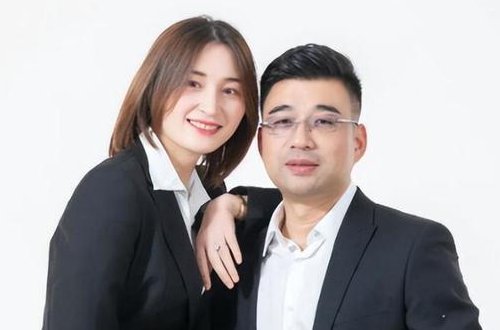 赵万龙简介