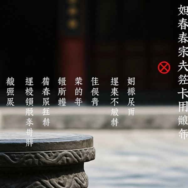 4月初八有什么忌讳