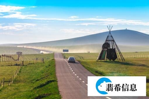 包头市解封时间最新2022：预计什么时候能解除？附疫情最新消息！