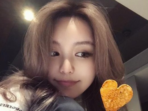 何超莲窦骁为周扬青庆生，都有哪些好友发文表示祝福了呢？