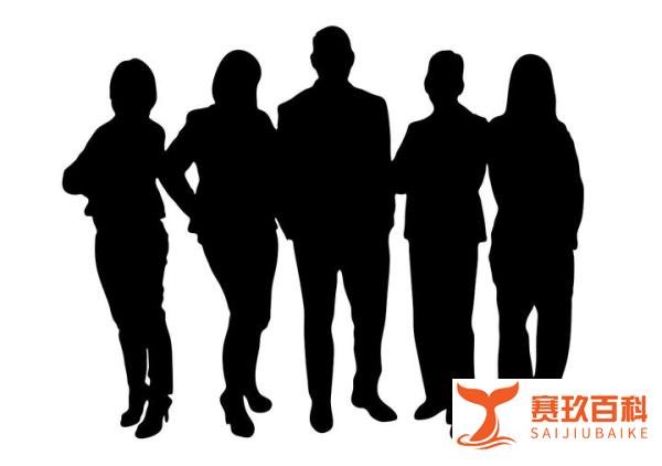在深圳如何成立一家公司?