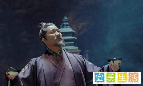 豆瓣评分5.7，《雪中悍刀行》真的烂透了？能和《权游》对比吗？