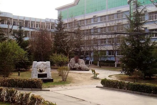 长治医学院2023年各专业录取线