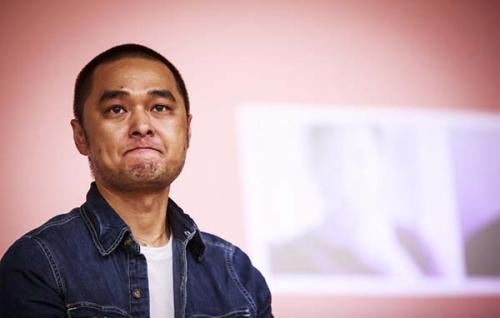 一毛不拔大师到底是谁？