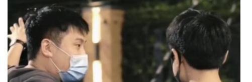 毅莱熊猫哥的真实身份是什么