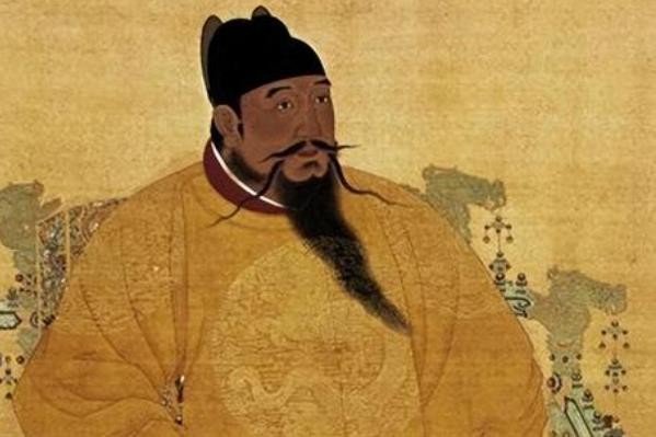 阍者什么意思?