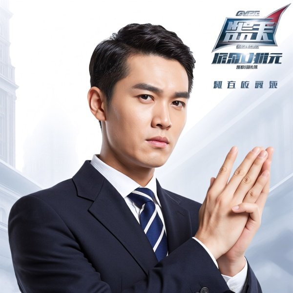 普法栏目剧我本神探