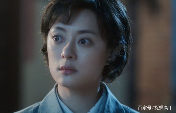 孙俪与佟大为隔18年再合作上热搜,他们此前有过哪些交集?