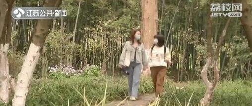 南京女孩开网店卖人生故事 你对此事想说点什么吗？