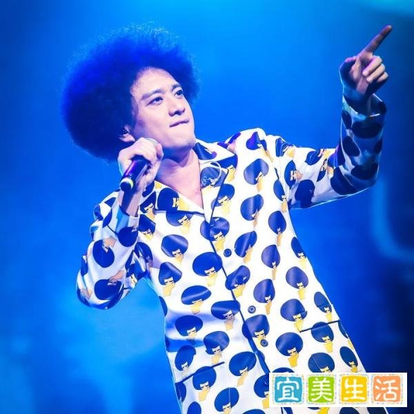赵英俊没告诉妈妈自己得病 到底什么情况？