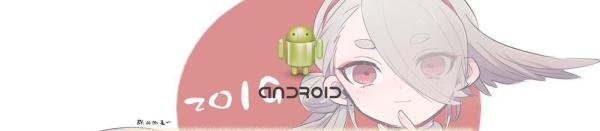 腾讯视频doki圈子怎么签到