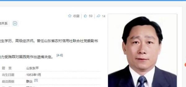 新闻背后：展西亮被逮捕，一个知名学者终于把人生活成天大的笑话