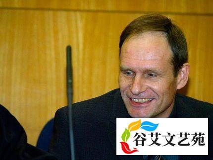 那些臭名昭著的食人罪犯们