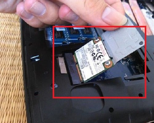 sony E 系列 笔记本 可以自己加内存条么