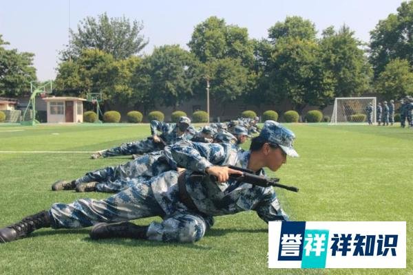 易烊千玺考编三大争议 对于今日联考考生来说是一条残酷的热搜