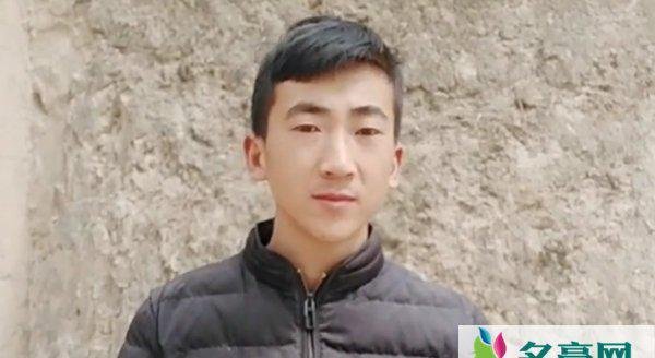 农村娃宝军个人资料最新消息 网红农村娃宝军在哪里播真名叫什么怎么火的