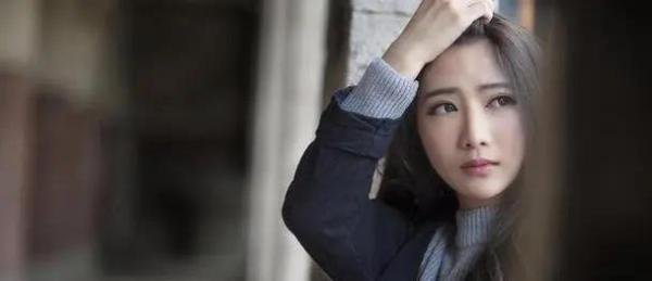 精品日本一线二线三线区别在哪里