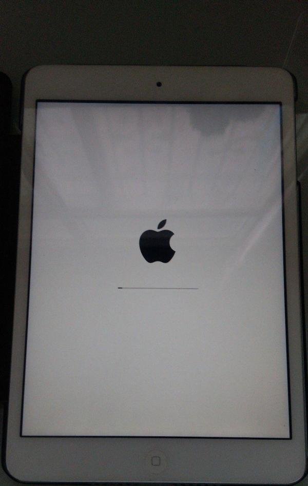 ipad ipone 怎么升级系统，升级ios9