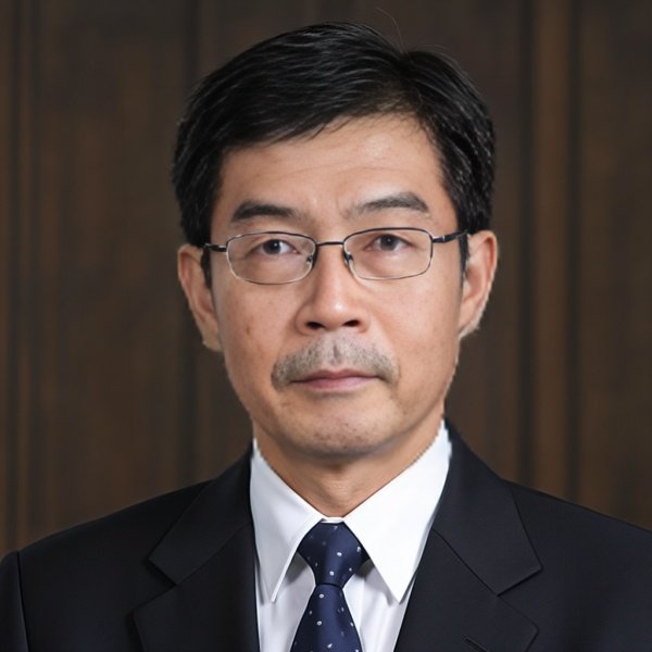 沉默的荣誉中谷正文的下场?