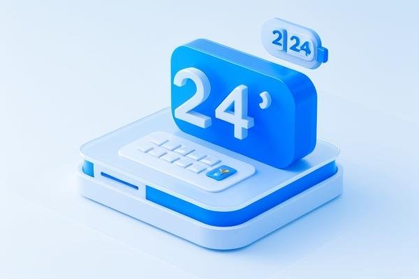 有线电视24小时客服热线