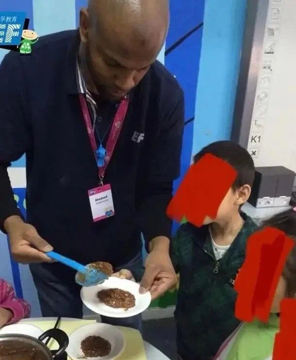 宁波工程学院黑人外教虐杀女学生案情最新进展，死刑宣判！