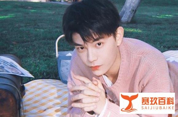 丁禹兮坦诚胖了，初礼昼川处处吻，《月光变奏曲》甜宠剧撒糖