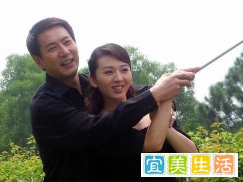 兆辉煌曾经把女人当做进攻对手的武器，他自己最终却倒在了这把武器之下，可悲可叹