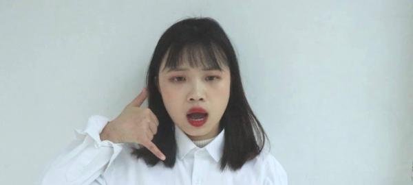 行程码是通过什么记录行程的?