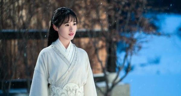 笔名楼主的4位武侠作者，第一毫无悬念，其他作者也不错