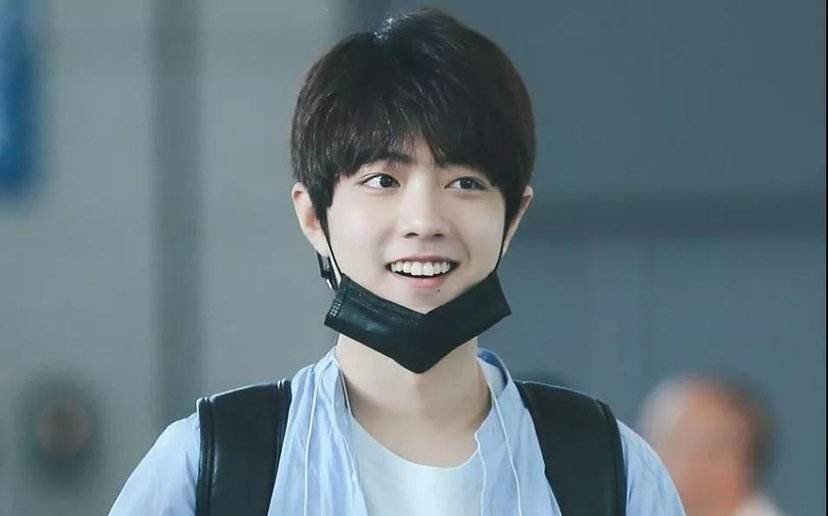 如何突破女人最后一道屏障, 轻松撩到妹子？