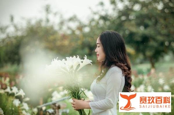 广东尴尬的5A景区，门票50，却被游客吐槽：像个森林公园