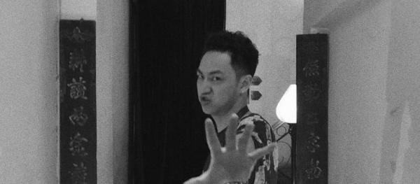 来了,3Bangz遭多人Diss