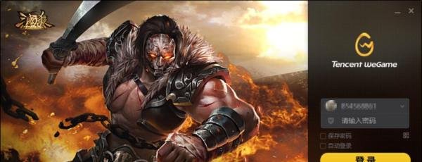 英雄联盟飞机的技能怎么加点