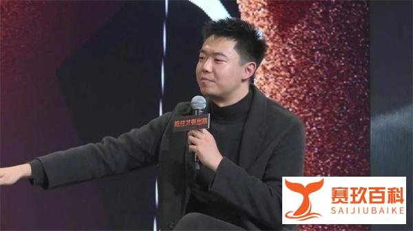 想拿刺刀肉搏的程前，根本近不了周鸿祎的身