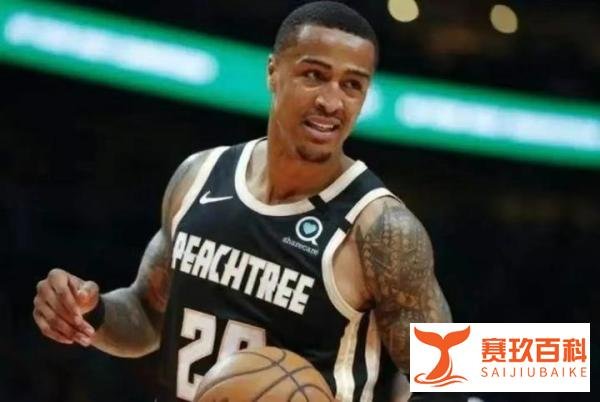 威少或3换2交易买断离队，最新曝光！1.25亿锋线或加盟湖人