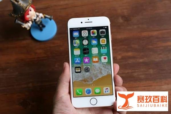 国产手机贬值远超iPhone，国产旗舰两年暴跌3700元，保值率太低了