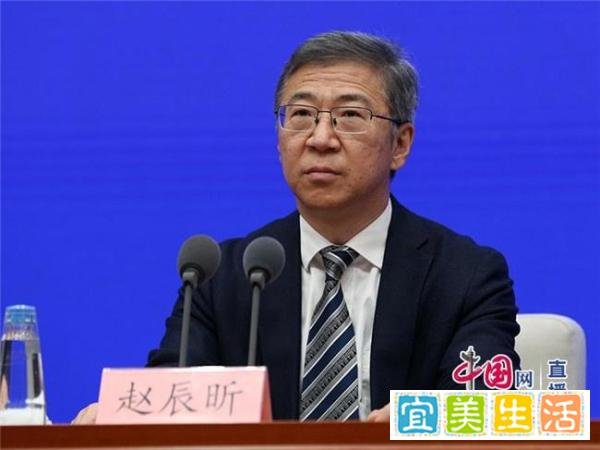 国家发改委:选择就地过年是对疫情防控最大支持 政策分级分类不得擅自“加码”