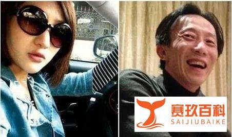 初代网红郭美美的“炫富女”曲折经历揭秘