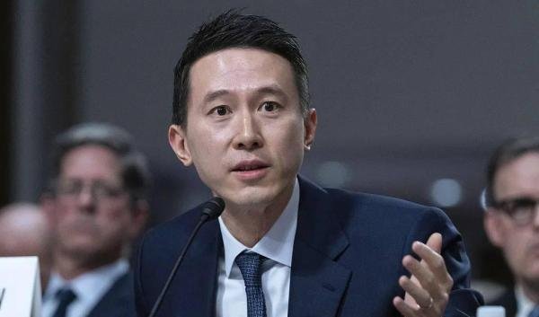 周受资一个让雷军都认可的人