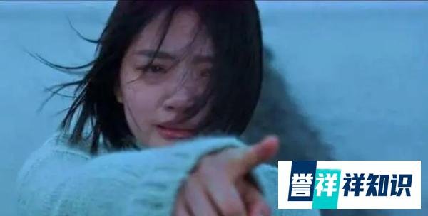 “硫酸男孩”火爆全网，比起被伤害，那些为其开脱的人才更可怕