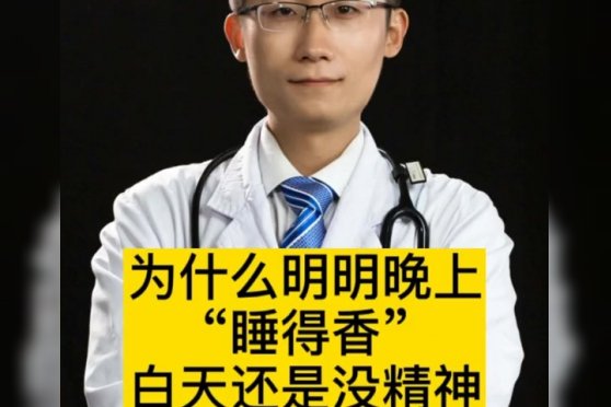 麦乐迪·马克斯有几部作品？