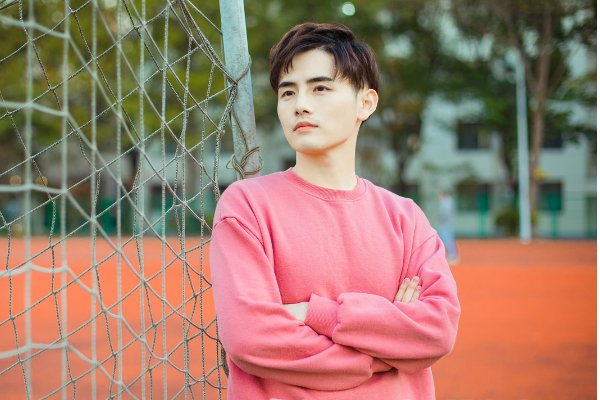 女生说我是经济适用男，是褒义还是贬义？