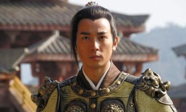 薛仁贵有几个夫人？