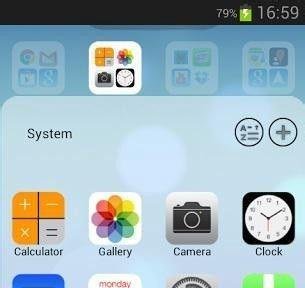 苹果旧机升级Ios7系统会怎么样